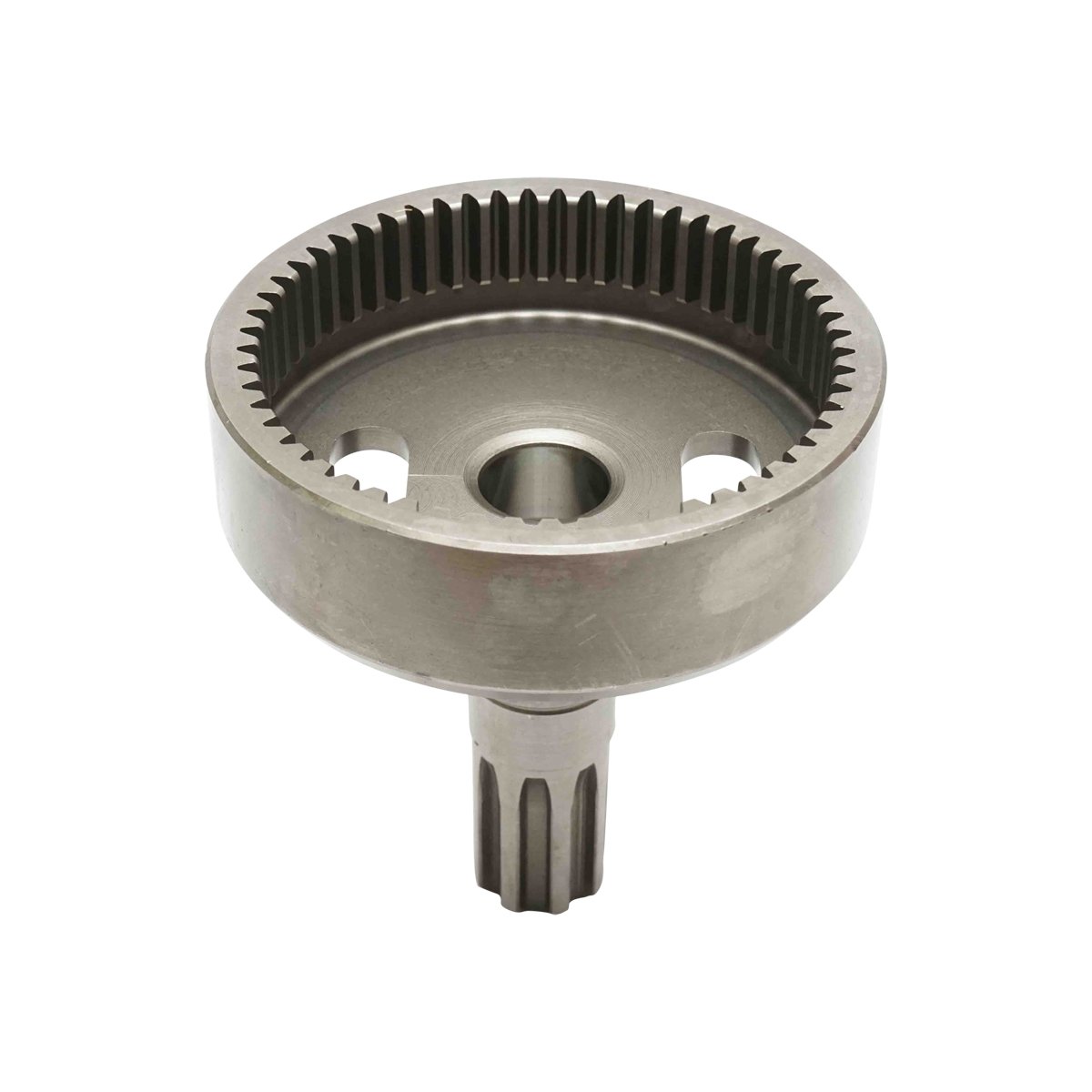 Coroana pinion sateliti cu ax priza 31.42.122 U-650